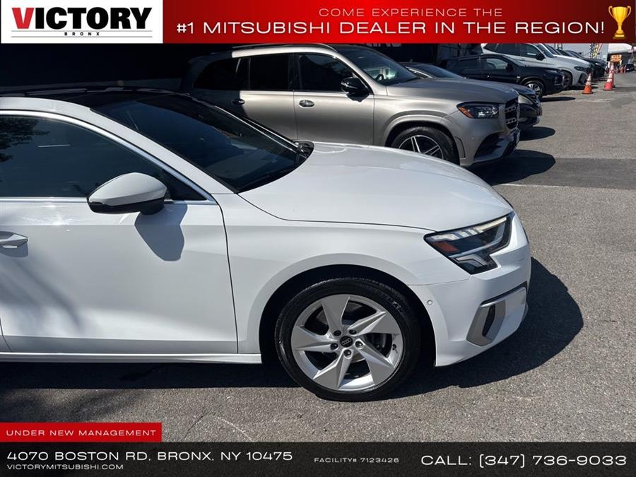 2023 Audi A3 , available for sale in Floral Park, New York | Shop Auto NY. Floral Park, New York 2023 Audi A3 , available for sale in Floral Park, New York | Shop Auto NY. Floral Park, New York