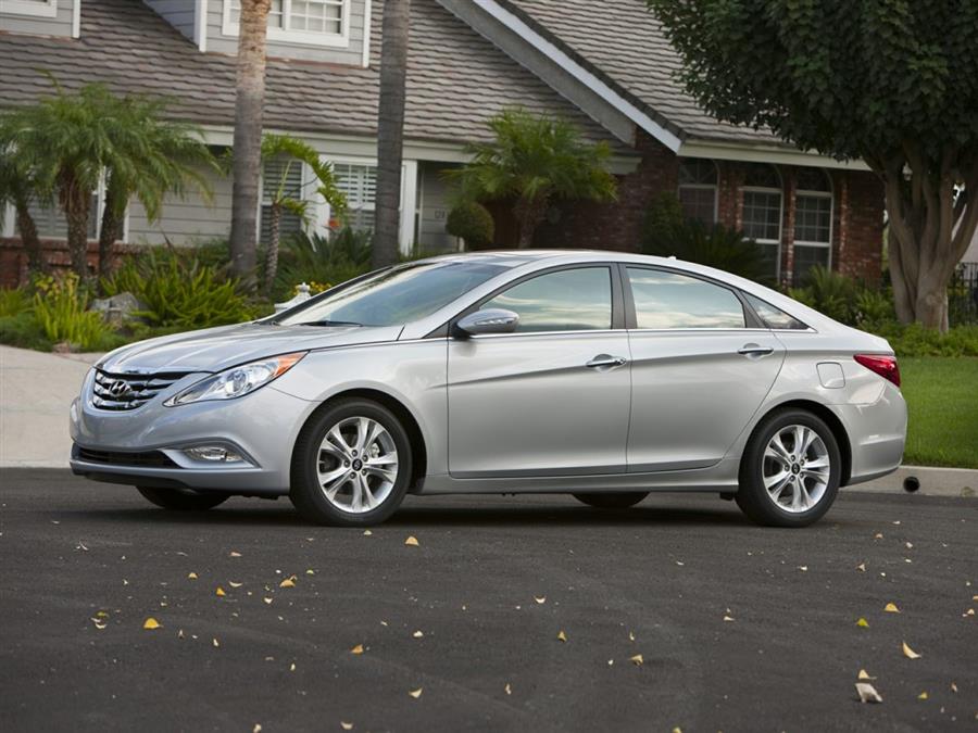 2013 Hyundai Sonata GLS, available for sale in Floral Park, New York | Shop Auto NY. Floral Park, New York 2013 Hyundai Sonata GLS, available for sale in Floral Park, New York | Shop Auto NY. Floral Park, New York