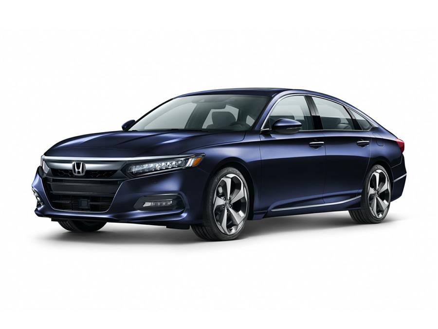 2020 Honda Accord Touring 2.0T, available for sale in Floral Park, New York | Shop Auto NY. Floral Park, New York 2020 Honda Accord Touring 2.0T, available for sale in Floral Park, New York | Shop Auto NY. Floral Park, New York