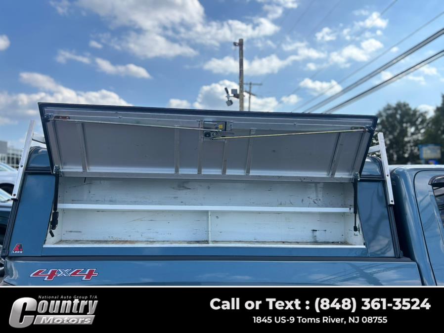2014 Chevrolet Silverado 1500 4WD Double Cab 143.5" LT w/1LT, available for sale in Toms River, New Jersey | Country Motors. Toms River, New Jersey 2014 Chevrolet Silverado 1500 4WD Double Cab 143.5" LT w/1LT, available for sale in Toms River, New Jersey | Country Motors. Toms River, New Jersey