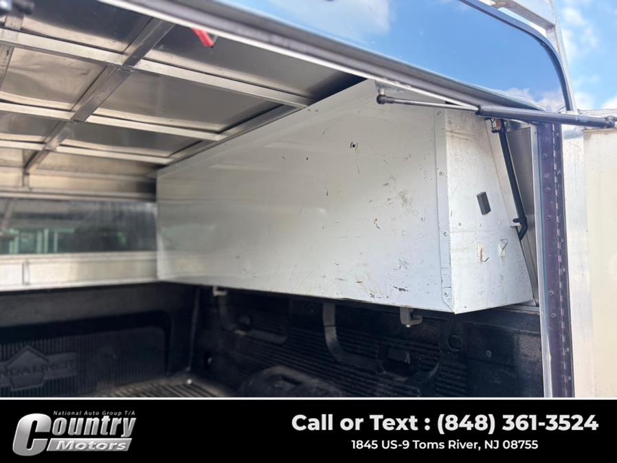 2014 Chevrolet Silverado 1500 4WD Double Cab 143.5" LT w/1LT, available for sale in Toms River, New Jersey | Country Motors. Toms River, New Jersey 2014 Chevrolet Silverado 1500 4WD Double Cab 143.5" LT w/1LT, available for sale in Toms River, New Jersey | Country Motors. Toms River, New Jersey