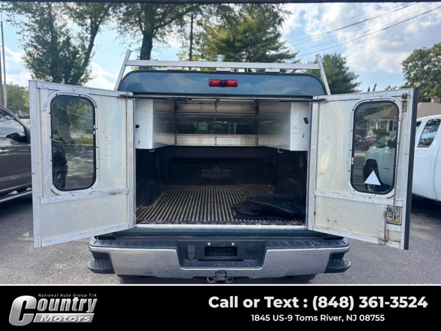 2014 Chevrolet Silverado 1500 4WD Double Cab 143.5" LT w/1LT, available for sale in Toms River, New Jersey | Country Motors. Toms River, New Jersey 2014 Chevrolet Silverado 1500 4WD Double Cab 143.5" LT w/1LT, available for sale in Toms River, New Jersey | Country Motors. Toms River, New Jersey