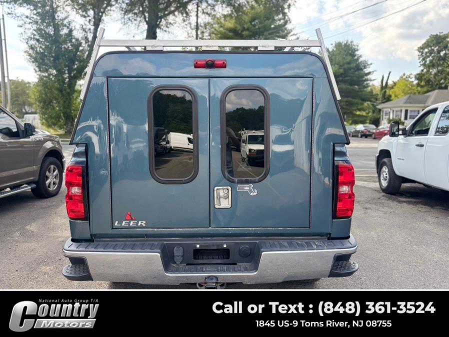 2014 Chevrolet Silverado 1500 4WD Double Cab 143.5" LT w/1LT, available for sale in Toms River, New Jersey | Country Motors. Toms River, New Jersey 2014 Chevrolet Silverado 1500 4WD Double Cab 143.5" LT w/1LT, available for sale in Toms River, New Jersey | Country Motors. Toms River, New Jersey