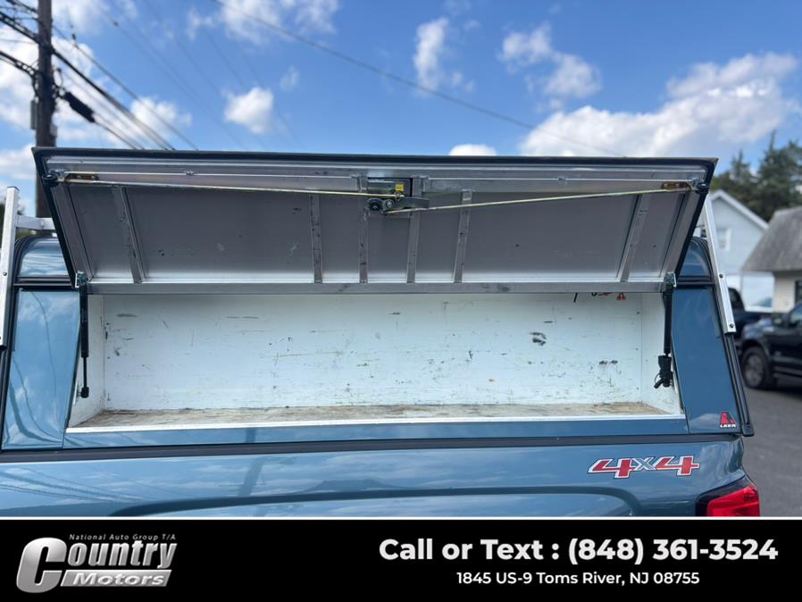 2014 Chevrolet Silverado 1500 4WD Double Cab 143.5" LT w/1LT, available for sale in Toms River, New Jersey | Country Motors. Toms River, New Jersey 2014 Chevrolet Silverado 1500 4WD Double Cab 143.5" LT w/1LT, available for sale in Toms River, New Jersey | Country Motors. Toms River, New Jersey