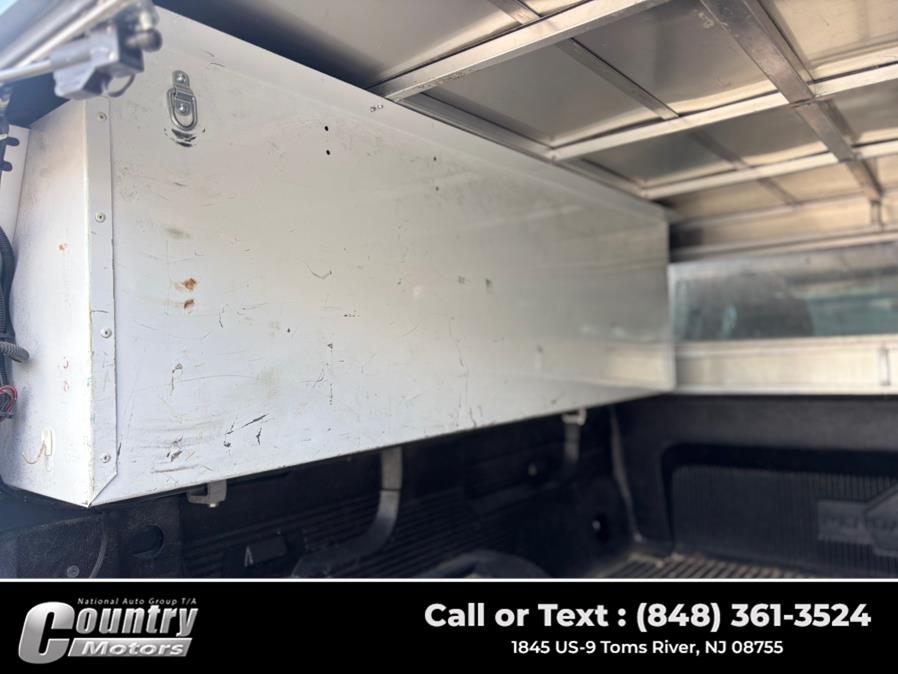 2014 Chevrolet Silverado 1500 4WD Double Cab 143.5" LT w/1LT, available for sale in Toms River, New Jersey | Country Motors. Toms River, New Jersey 2014 Chevrolet Silverado 1500 4WD Double Cab 143.5" LT w/1LT, available for sale in Toms River, New Jersey | Country Motors. Toms River, New Jersey