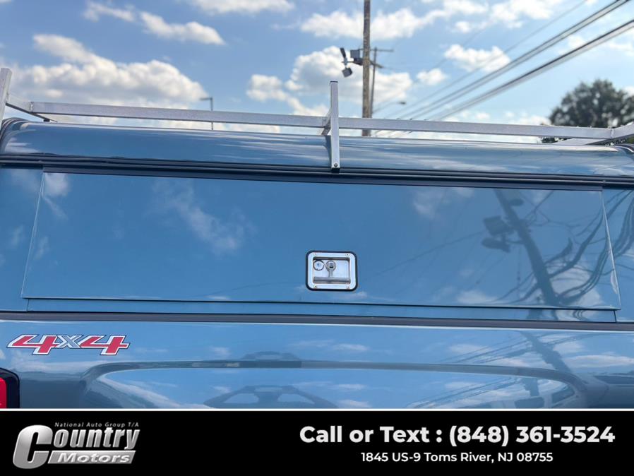 2014 Chevrolet Silverado 1500 4WD Double Cab 143.5" LT w/1LT, available for sale in Toms River, New Jersey | Country Motors. Toms River, New Jersey 2014 Chevrolet Silverado 1500 4WD Double Cab 143.5" LT w/1LT, available for sale in Toms River, New Jersey | Country Motors. Toms River, New Jersey