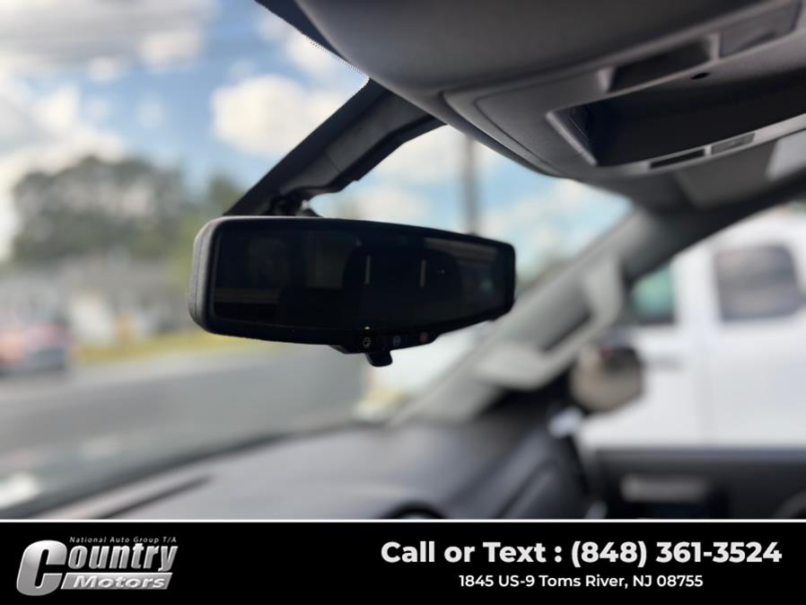 2014 Chevrolet Silverado 1500 4WD Double Cab 143.5" LT w/1LT, available for sale in Toms River, New Jersey | Country Motors. Toms River, New Jersey 2014 Chevrolet Silverado 1500 4WD Double Cab 143.5" LT w/1LT, available for sale in Toms River, New Jersey | Country Motors. Toms River, New Jersey