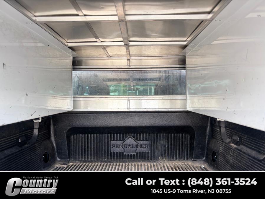 2014 Chevrolet Silverado 1500 4WD Double Cab 143.5" LT w/1LT, available for sale in Toms River, New Jersey | Country Motors. Toms River, New Jersey 2014 Chevrolet Silverado 1500 4WD Double Cab 143.5" LT w/1LT, available for sale in Toms River, New Jersey | Country Motors. Toms River, New Jersey