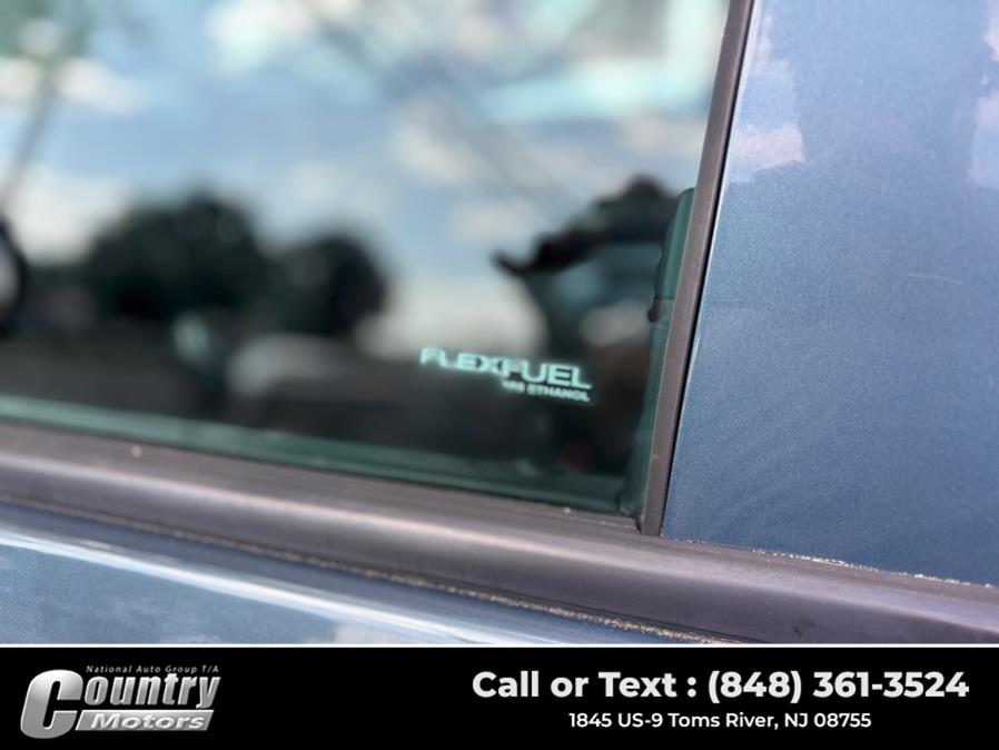 2014 Chevrolet Silverado 1500 4WD Double Cab 143.5" LT w/1LT, available for sale in Toms River, New Jersey | Country Motors. Toms River, New Jersey 2014 Chevrolet Silverado 1500 4WD Double Cab 143.5" LT w/1LT, available for sale in Toms River, New Jersey | Country Motors. Toms River, New Jersey