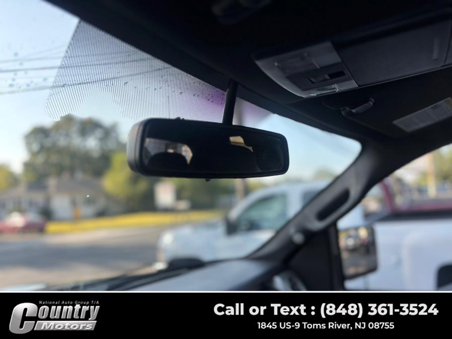 2013 Ford F-150 4WD SuperCab 145" FX4, available for sale in Toms River, New Jersey | Country Motors. Toms River, New Jersey 2013 Ford F-150 4WD SuperCab 145" FX4, available for sale in Toms River, New Jersey | Country Motors. Toms River, New Jersey