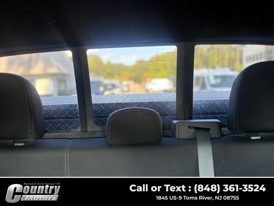 2013 Ford F-150 4WD SuperCab 145" FX4, available for sale in Toms River, New Jersey | Country Motors. Toms River, New Jersey 2013 Ford F-150 4WD SuperCab 145" FX4, available for sale in Toms River, New Jersey | Country Motors. Toms River, New Jersey