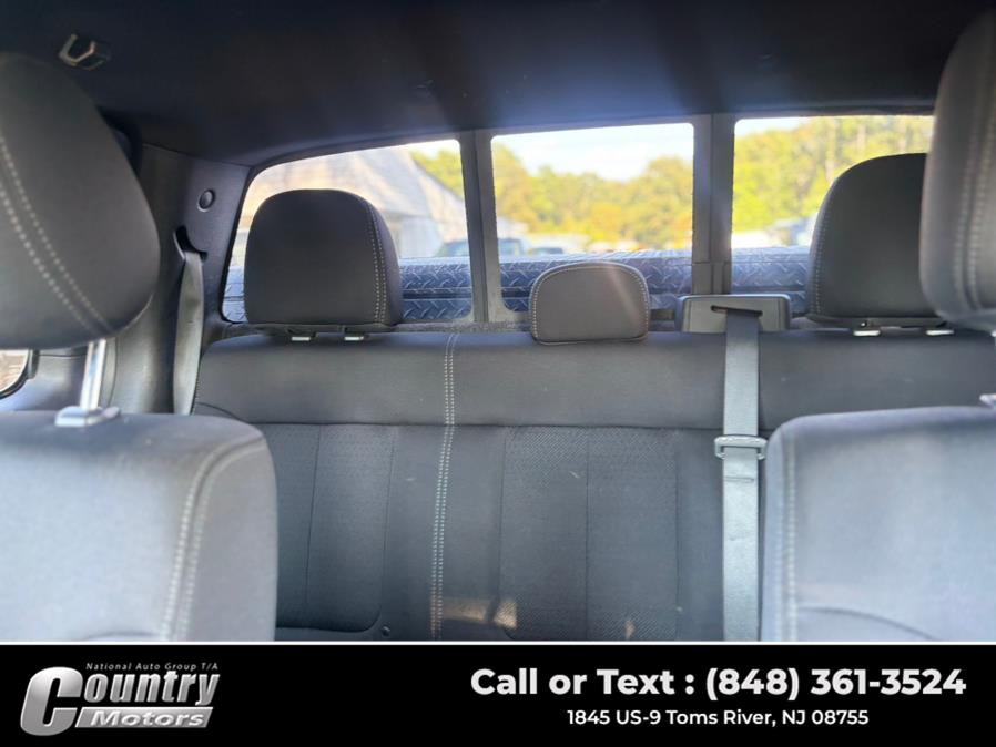2013 Ford F-150 4WD SuperCab 145" FX4, available for sale in Toms River, New Jersey | Country Motors. Toms River, New Jersey 2013 Ford F-150 4WD SuperCab 145" FX4, available for sale in Toms River, New Jersey | Country Motors. Toms River, New Jersey