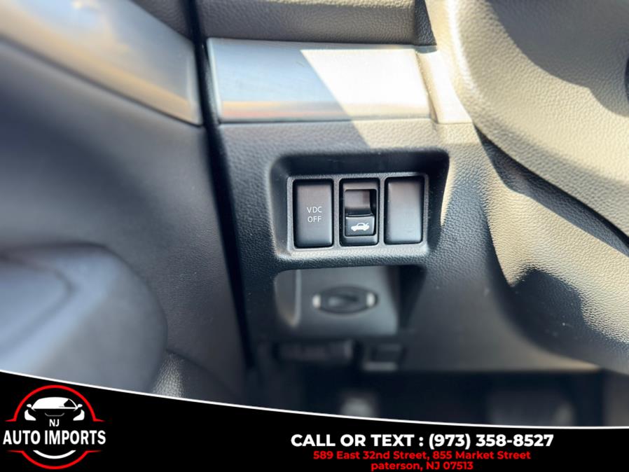 2010 Infiniti G37 Sedan 4dr x AWD, available for sale in Paterson, New Jersey | NJ Auto Imports. Paterson, New Jersey 2010 Infiniti G37 Sedan 4dr x AWD, available for sale in Paterson, New Jersey | NJ Auto Imports. Paterson, New Jersey