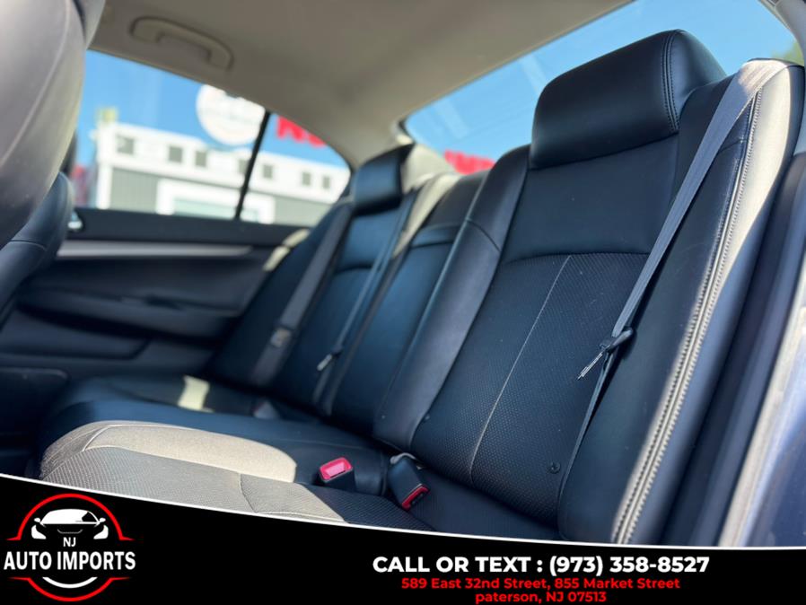 2010 Infiniti G37 Sedan 4dr x AWD, available for sale in Paterson, New Jersey | NJ Auto Imports. Paterson, New Jersey 2010 Infiniti G37 Sedan 4dr x AWD, available for sale in Paterson, New Jersey | NJ Auto Imports. Paterson, New Jersey