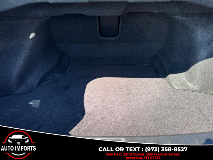 2010 Infiniti G37 Sedan 4dr x AWD, available for sale in Paterson, New Jersey | NJ Auto Imports. Paterson, New Jersey 2010 Infiniti G37 Sedan 4dr x AWD, available for sale in Paterson, New Jersey | NJ Auto Imports. Paterson, New Jersey