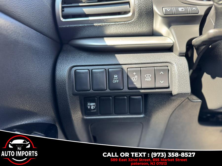 2018 Mitsubishi Eclipse Cross SEL S-AWC, available for sale in Paterson, New Jersey | NJ Auto Imports. Paterson, New Jersey 2018 Mitsubishi Eclipse Cross SEL S-AWC, available for sale in Paterson, New Jersey | NJ Auto Imports. Paterson, New Jersey