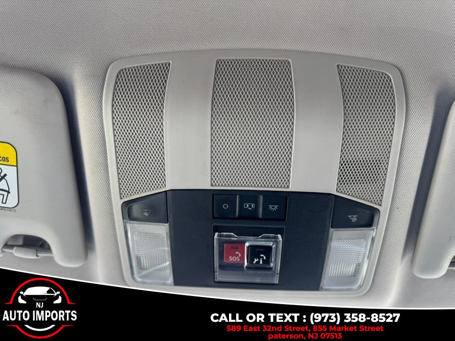 2018 Mitsubishi Eclipse Cross SEL S-AWC, available for sale in Paterson, New Jersey | NJ Auto Imports. Paterson, New Jersey 2018 Mitsubishi Eclipse Cross SEL S-AWC, available for sale in Paterson, New Jersey | NJ Auto Imports. Paterson, New Jersey