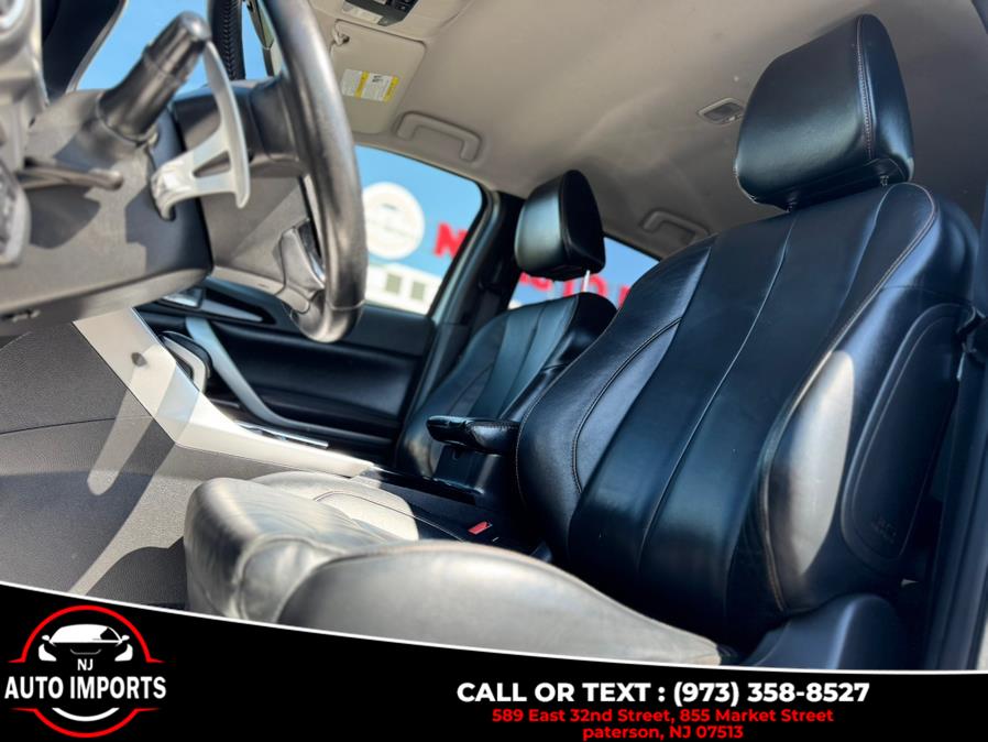 2018 Mitsubishi Eclipse Cross SEL S-AWC, available for sale in Paterson, New Jersey | NJ Auto Imports. Paterson, New Jersey 2018 Mitsubishi Eclipse Cross SEL S-AWC, available for sale in Paterson, New Jersey | NJ Auto Imports. Paterson, New Jersey