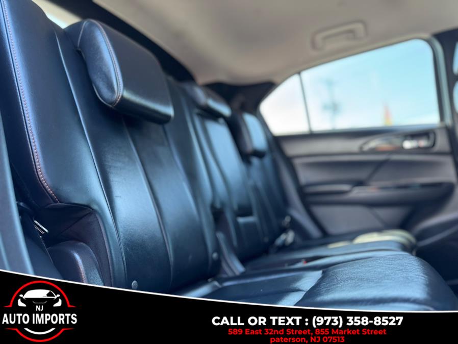 2018 Mitsubishi Eclipse Cross SEL S-AWC, available for sale in Paterson, New Jersey | NJ Auto Imports. Paterson, New Jersey 2018 Mitsubishi Eclipse Cross SEL S-AWC, available for sale in Paterson, New Jersey | NJ Auto Imports. Paterson, New Jersey