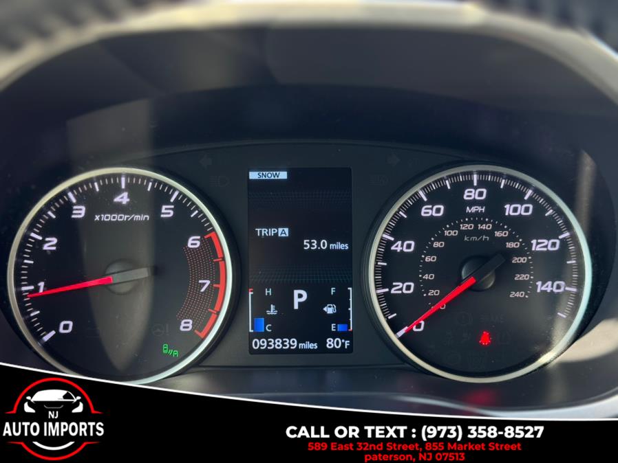 2018 Mitsubishi Eclipse Cross SEL S-AWC, available for sale in Paterson, New Jersey | NJ Auto Imports. Paterson, New Jersey 2018 Mitsubishi Eclipse Cross SEL S-AWC, available for sale in Paterson, New Jersey | NJ Auto Imports. Paterson, New Jersey