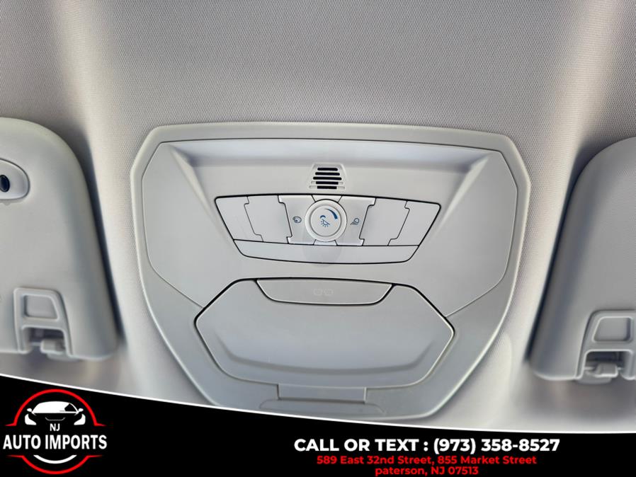 2014 Ford Escape 4WD 4dr Titanium, available for sale in Paterson, New Jersey | NJ Auto Imports. Paterson, New Jersey 2014 Ford Escape 4WD 4dr Titanium, available for sale in Paterson, New Jersey | NJ Auto Imports. Paterson, New Jersey