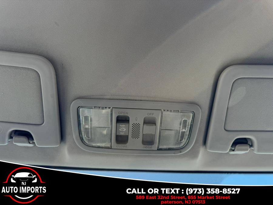 2011 Honda Civic Sdn 4dr Auto EX, available for sale in Paterson, New Jersey | NJ Auto Imports. Paterson, New Jersey 2011 Honda Civic Sdn 4dr Auto EX, available for sale in Paterson, New Jersey | NJ Auto Imports. Paterson, New Jersey