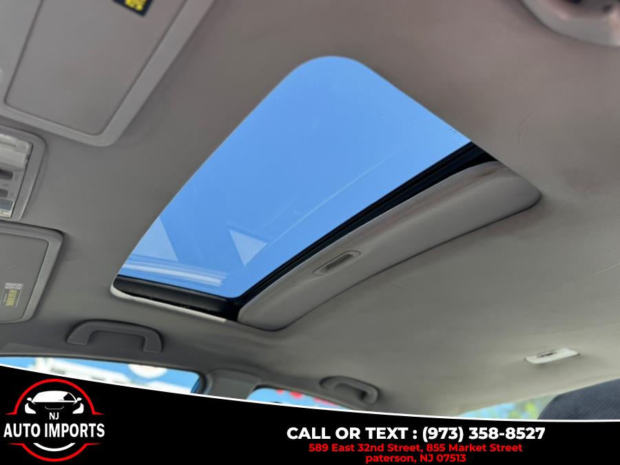 2011 Honda Civic Sdn 4dr Auto EX, available for sale in Paterson, New Jersey | NJ Auto Imports. Paterson, New Jersey 2011 Honda Civic Sdn 4dr Auto EX, available for sale in Paterson, New Jersey | NJ Auto Imports. Paterson, New Jersey