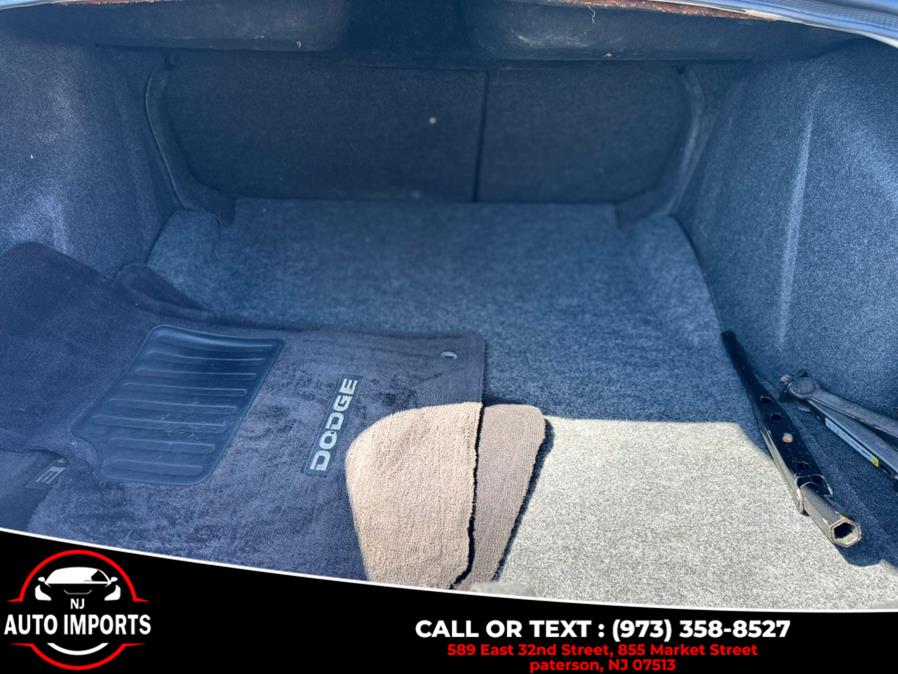 2010 Dodge Charger 4dr Sdn SXT RWD, available for sale in Paterson, New Jersey | NJ Auto Imports. Paterson, New Jersey 2010 Dodge Charger 4dr Sdn SXT RWD, available for sale in Paterson, New Jersey | NJ Auto Imports. Paterson, New Jersey