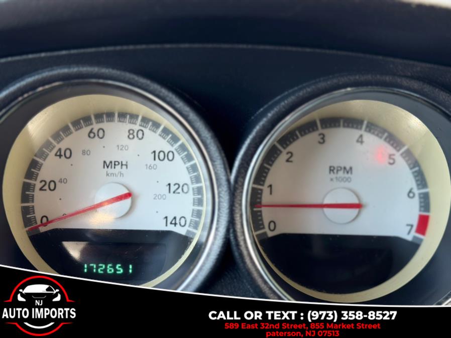 2010 Dodge Charger 4dr Sdn SXT RWD, available for sale in Paterson, New Jersey | NJ Auto Imports. Paterson, New Jersey 2010 Dodge Charger 4dr Sdn SXT RWD, available for sale in Paterson, New Jersey | NJ Auto Imports. Paterson, New Jersey