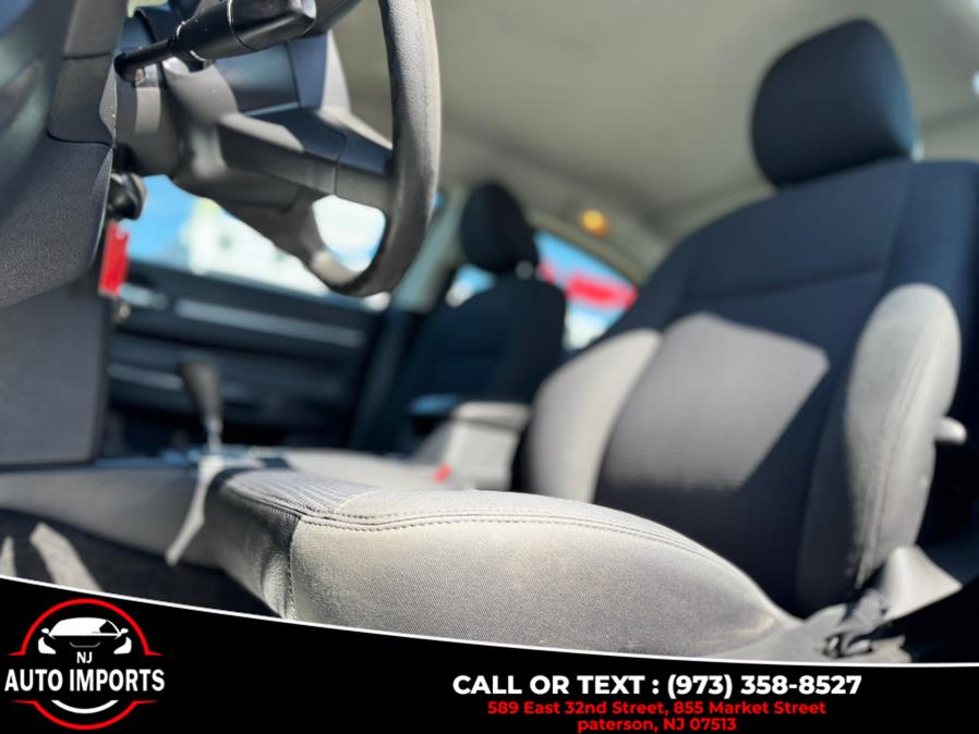 2010 Dodge Charger 4dr Sdn SXT RWD, available for sale in Paterson, New Jersey | NJ Auto Imports. Paterson, New Jersey 2010 Dodge Charger 4dr Sdn SXT RWD, available for sale in Paterson, New Jersey | NJ Auto Imports. Paterson, New Jersey