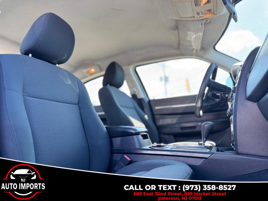 2010 Dodge Charger 4dr Sdn SXT RWD, available for sale in Paterson, New Jersey | NJ Auto Imports. Paterson, New Jersey 2010 Dodge Charger 4dr Sdn SXT RWD, available for sale in Paterson, New Jersey | NJ Auto Imports. Paterson, New Jersey
