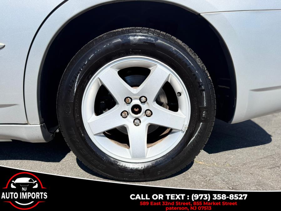 2010 Dodge Charger 4dr Sdn SXT RWD, available for sale in Paterson, New Jersey | NJ Auto Imports. Paterson, New Jersey 2010 Dodge Charger 4dr Sdn SXT RWD, available for sale in Paterson, New Jersey | NJ Auto Imports. Paterson, New Jersey