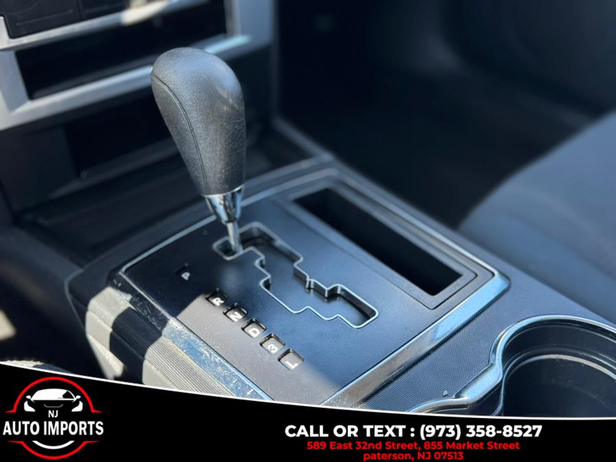 2010 Dodge Charger 4dr Sdn SXT RWD, available for sale in Paterson, New Jersey | NJ Auto Imports. Paterson, New Jersey 2010 Dodge Charger 4dr Sdn SXT RWD, available for sale in Paterson, New Jersey | NJ Auto Imports. Paterson, New Jersey