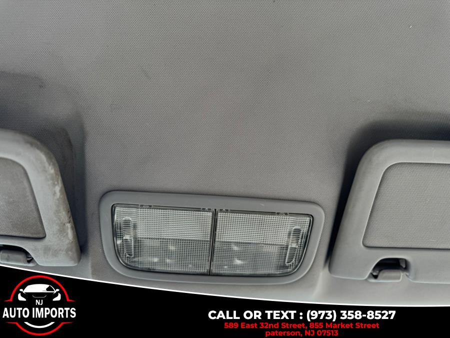 2010 Honda Civic Sdn 4dr Auto LX, available for sale in Paterson, New Jersey | NJ Auto Imports. Paterson, New Jersey 2010 Honda Civic Sdn 4dr Auto LX, available for sale in Paterson, New Jersey | NJ Auto Imports. Paterson, New Jersey