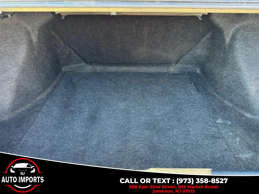 2010 Honda Civic Sdn 4dr Auto LX, available for sale in Paterson, New Jersey | NJ Auto Imports. Paterson, New Jersey 2010 Honda Civic Sdn 4dr Auto LX, available for sale in Paterson, New Jersey | NJ Auto Imports. Paterson, New Jersey