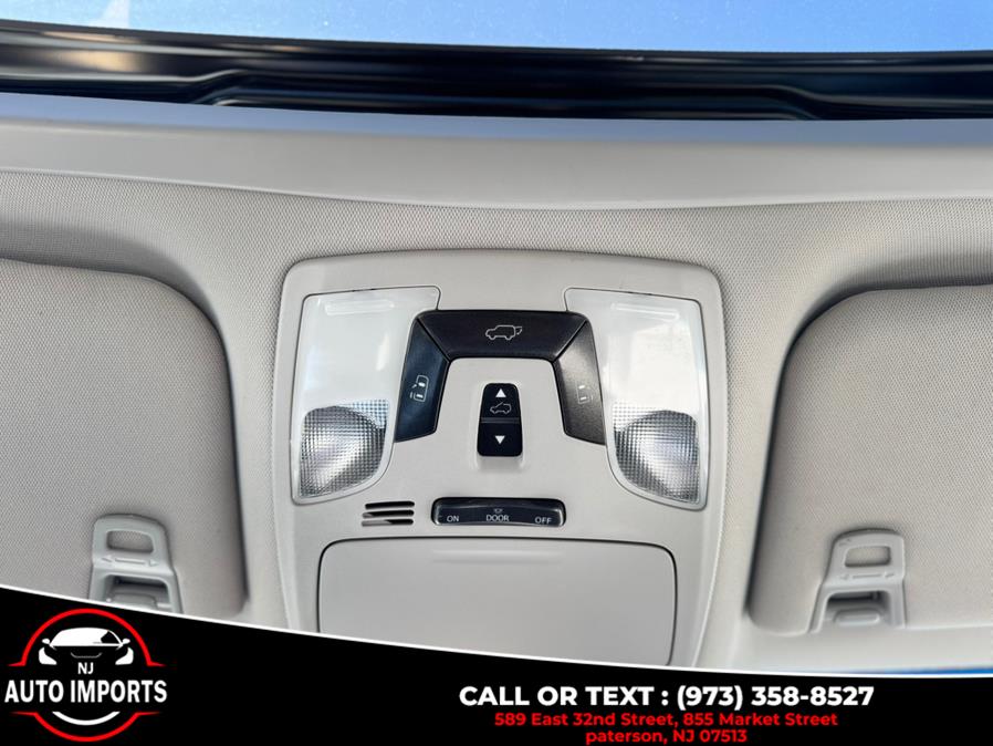 2016 Toyota Sienna 5dr 7-Pass Van XLE AWD (Natl), available for sale in Paterson, New Jersey | NJ Auto Imports. Paterson, New Jersey 2016 Toyota Sienna 5dr 7-Pass Van XLE AWD (Natl), available for sale in Paterson, New Jersey | NJ Auto Imports. Paterson, New Jersey