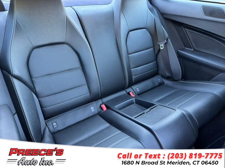 2015 Mercedes-Benz C-Class 2dr Cpe C 350 4MATIC, available for sale in Meriden, Connecticut | Preeces Auto Inc. Meriden, Connecticut 2015 Mercedes-Benz C-Class 2dr Cpe C 350 4MATIC, available for sale in Meriden, Connecticut | Preeces Auto Inc. Meriden, Connecticut