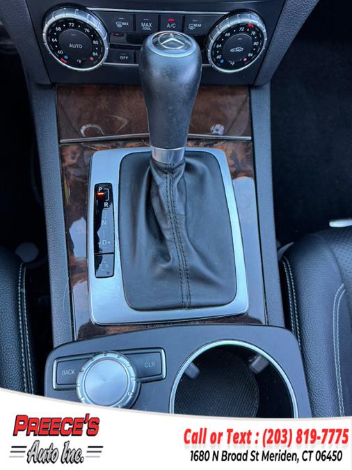 2015 Mercedes-Benz C-Class 2dr Cpe C 350 4MATIC, available for sale in Meriden, Connecticut | Preeces Auto Inc. Meriden, Connecticut 2015 Mercedes-Benz C-Class 2dr Cpe C 350 4MATIC, available for sale in Meriden, Connecticut | Preeces Auto Inc. Meriden, Connecticut