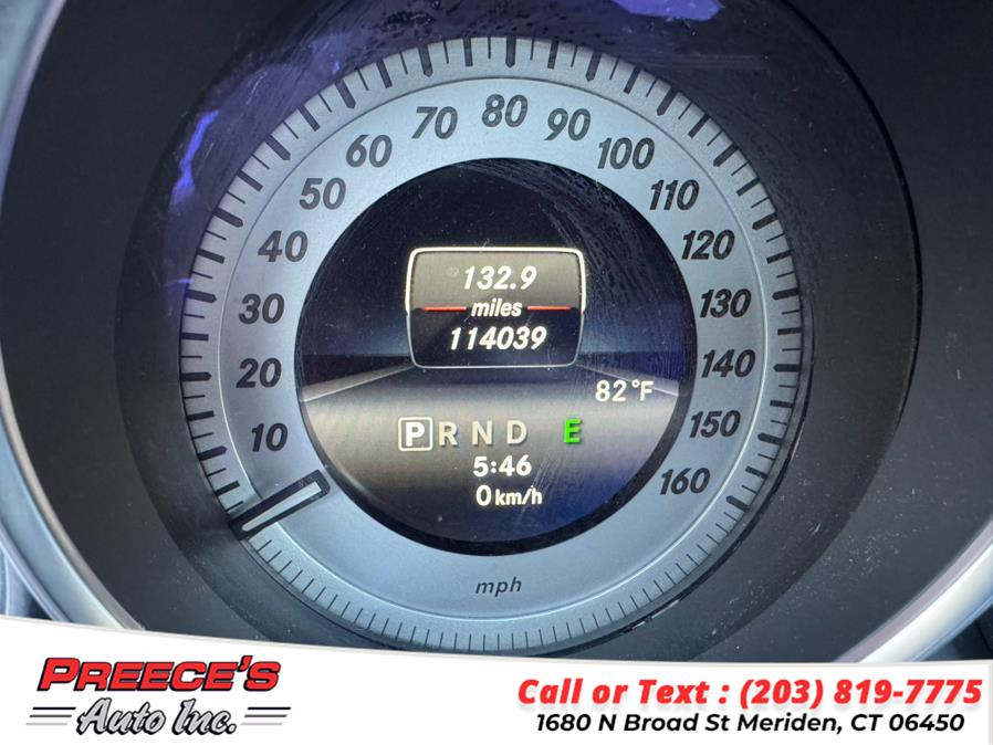 2015 Mercedes-Benz C-Class 2dr Cpe C 350 4MATIC, available for sale in Meriden, Connecticut | Preeces Auto Inc. Meriden, Connecticut 2015 Mercedes-Benz C-Class 2dr Cpe C 350 4MATIC, available for sale in Meriden, Connecticut | Preeces Auto Inc. Meriden, Connecticut