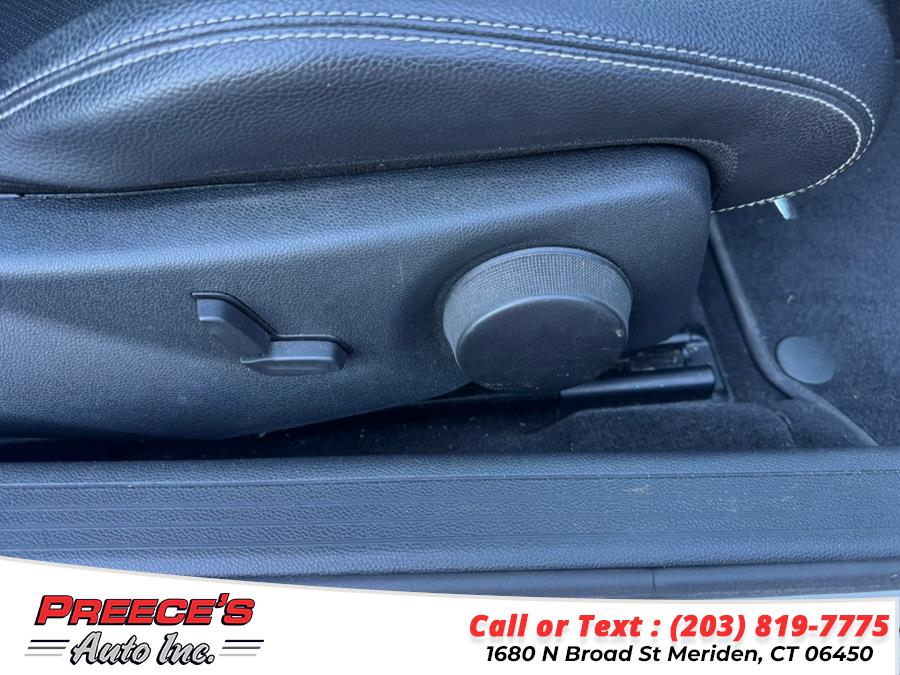 2015 Mercedes-Benz C-Class 2dr Cpe C 350 4MATIC, available for sale in Meriden, Connecticut | Preeces Auto Inc. Meriden, Connecticut 2015 Mercedes-Benz C-Class 2dr Cpe C 350 4MATIC, available for sale in Meriden, Connecticut | Preeces Auto Inc. Meriden, Connecticut
