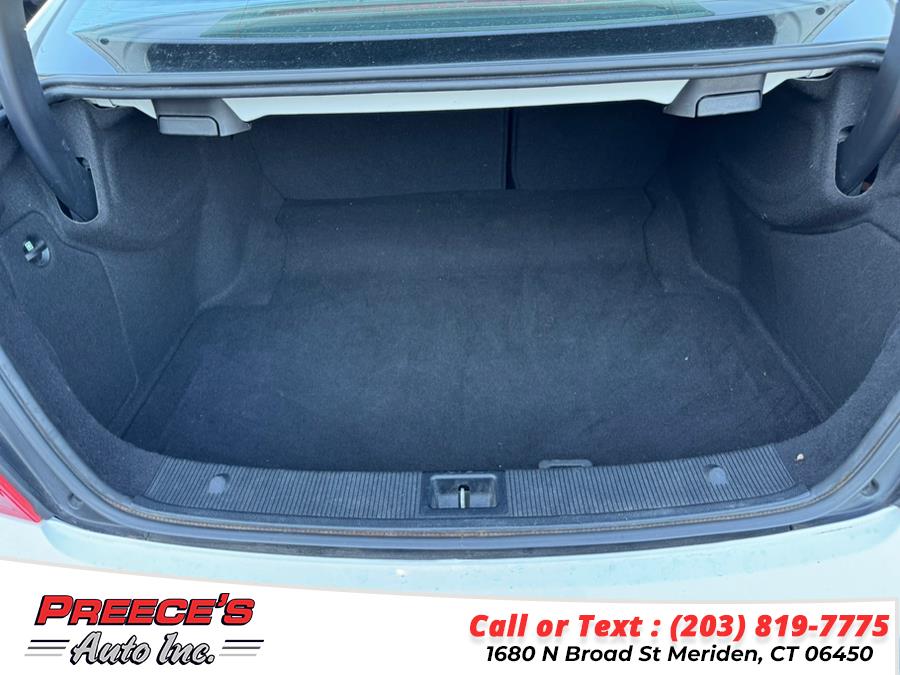2015 Mercedes-Benz C-Class 2dr Cpe C 350 4MATIC, available for sale in Meriden, Connecticut | Preeces Auto Inc. Meriden, Connecticut 2015 Mercedes-Benz C-Class 2dr Cpe C 350 4MATIC, available for sale in Meriden, Connecticut | Preeces Auto Inc. Meriden, Connecticut