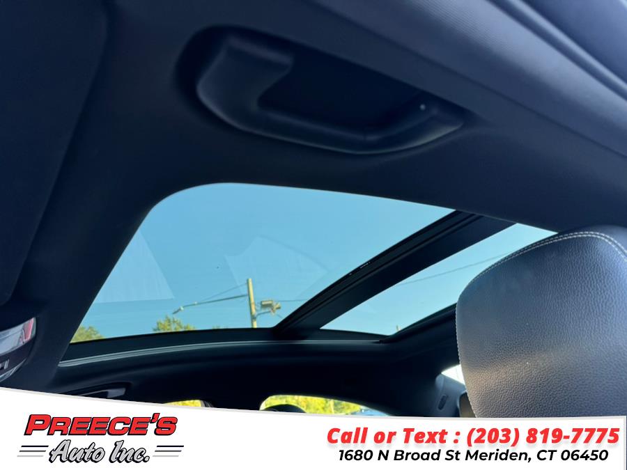 2015 Mercedes-Benz C-Class 2dr Cpe C 350 4MATIC, available for sale in Meriden, Connecticut | Preeces Auto Inc. Meriden, Connecticut 2015 Mercedes-Benz C-Class 2dr Cpe C 350 4MATIC, available for sale in Meriden, Connecticut | Preeces Auto Inc. Meriden, Connecticut