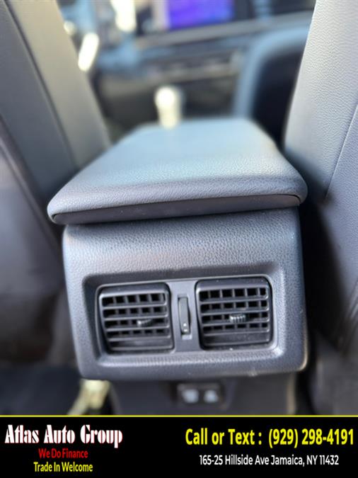 2025 Toyota Camry SE (Natl), available for sale in Jamaica, New York | Atlas Auto Group. Jamaica, New York 2025 Toyota Camry SE (Natl), available for sale in Jamaica, New York | Atlas Auto Group. Jamaica, New York