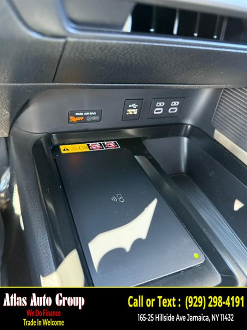 2025 Toyota Camry SE (Natl), available for sale in Jamaica, New York | Atlas Auto Group. Jamaica, New York 2025 Toyota Camry SE (Natl), available for sale in Jamaica, New York | Atlas Auto Group. Jamaica, New York