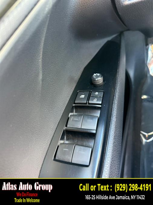 2025 Toyota Camry SE (Natl), available for sale in Jamaica, New York | Atlas Auto Group. Jamaica, New York 2025 Toyota Camry SE (Natl), available for sale in Jamaica, New York | Atlas Auto Group. Jamaica, New York