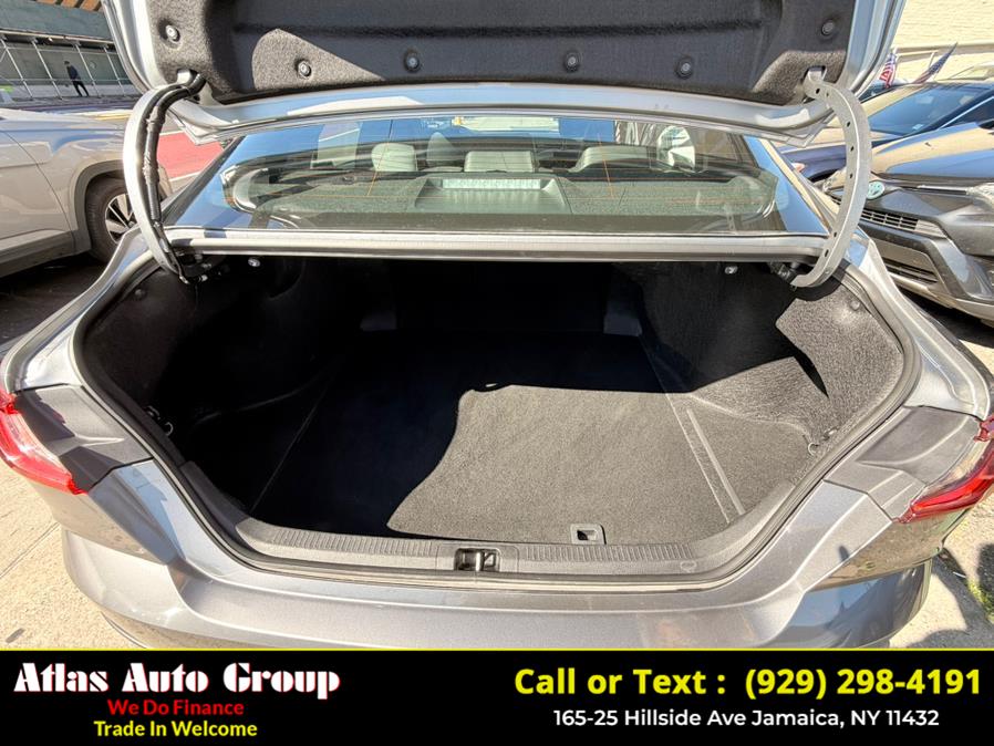 2025 Toyota Camry SE (Natl), available for sale in Jamaica, New York | Atlas Auto Group. Jamaica, New York 2025 Toyota Camry SE (Natl), available for sale in Jamaica, New York | Atlas Auto Group. Jamaica, New York