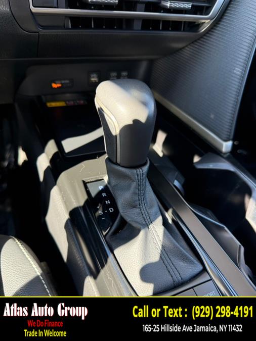 2025 Toyota Camry SE (Natl), available for sale in Jamaica, New York | Atlas Auto Group. Jamaica, New York 2025 Toyota Camry SE (Natl), available for sale in Jamaica, New York | Atlas Auto Group. Jamaica, New York