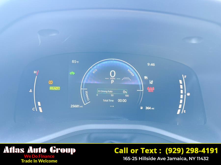 2025 Toyota Camry SE (Natl), available for sale in Jamaica, New York | Atlas Auto Group. Jamaica, New York 2025 Toyota Camry SE (Natl), available for sale in Jamaica, New York | Atlas Auto Group. Jamaica, New York