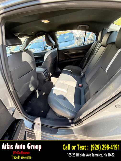 2025 Toyota Camry SE (Natl), available for sale in Jamaica, New York | Atlas Auto Group. Jamaica, New York 2025 Toyota Camry SE (Natl), available for sale in Jamaica, New York | Atlas Auto Group. Jamaica, New York