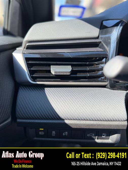 2025 Toyota Camry SE (Natl), available for sale in Jamaica, New York | Atlas Auto Group. Jamaica, New York 2025 Toyota Camry SE (Natl), available for sale in Jamaica, New York | Atlas Auto Group. Jamaica, New York